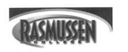 RASMUSSEN COLLEGE trademark