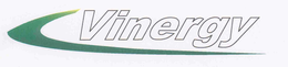 VINERGY trademark