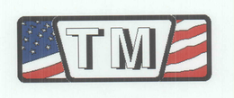 TM trademark