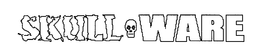 SKULL WARE trademark