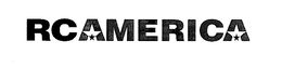 RCAMERICA trademark