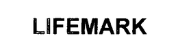 LIFEMARK trademark