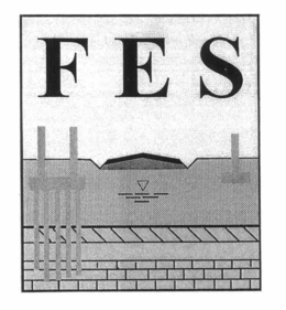 FES trademark