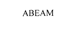 ABEAM trademark
