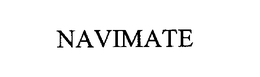 NAVIMATE trademark
