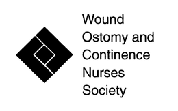 WOUND OSTOMY AND CONTINENCE NURSES SOCIETY trademark