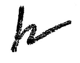 H trademark