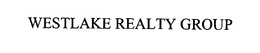 WESTLAKE REALTY GROUP trademark