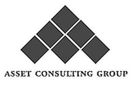 ASSET CONSULTING GROUP trademark