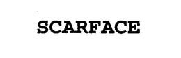SCARFACE trademark