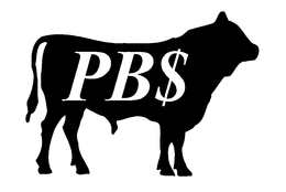 PB$ trademark