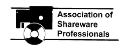 ASSOCIATION OF SHAREWARE PROFESSIONALS trademark