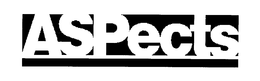 ASPECTS trademark