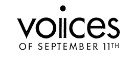 VOICES OF SEPTEMBER 11TH trademark