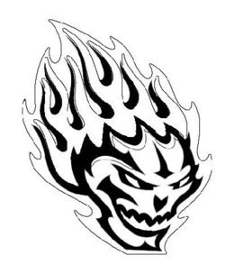 LogoMark trademark