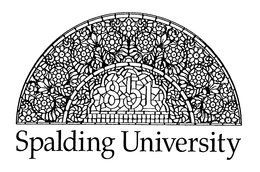 851 SPALDING UNIVERSITY trademark