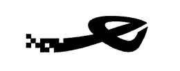 E trademark