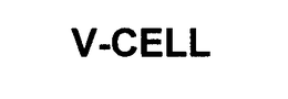 V-CELL trademark