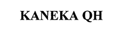 KANEKA QH trademark