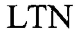 LTN trademark