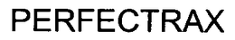 PERFECTRAX trademark