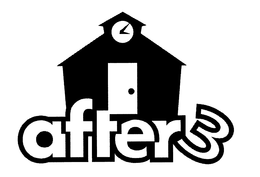 AFTER3 trademark
