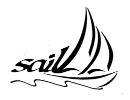 SAIL trademark