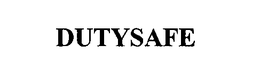 DUTYSAFE trademark