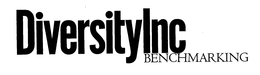 DIVERSITYINC BENCHMARKING trademark
