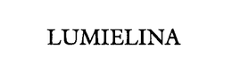 LUMIELINA trademark