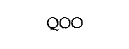 QOO trademark