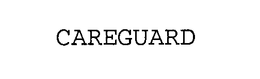 CAREGUARD trademark