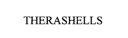 THERASHELLS trademark