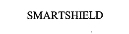SMARTSHIELD trademark