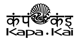 KAPA KAI trademark