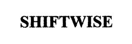 SHIFTWISE trademark