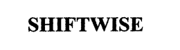 SHIFTWISE trademark