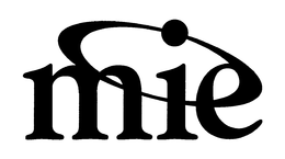 MIE trademark