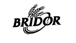 BRIDOR trademark