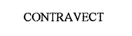 CONTRAVECT trademark
