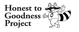 HONEST TO GOODNESS PROJECT trademark