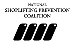 NATIONAL SHOPLIFTING PREVENTION COALITION trademark