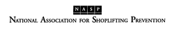 NASP NATIONAL ASSOCIATION FOR SHOPLIFTING PREVENTION trademark