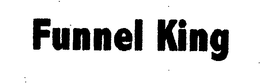 FUNNEL KING trademark