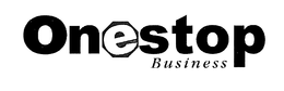 ONESTOP BUSINESS trademark
