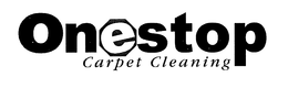 ONESTOP CARPET CLEANING trademark