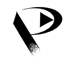 P trademark