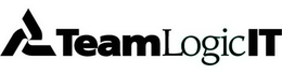 TEAMLOGICIT trademark