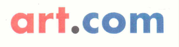 ART.COM trademark