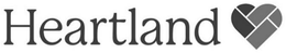 HEARTLAND trademark